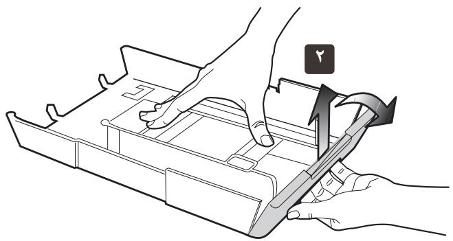 HP OFFICEJET PRO K550 - Jololj - 6