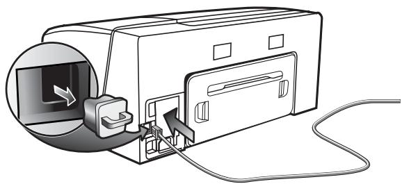 HP OFFICEJET PRO K550 - For Windows - 1