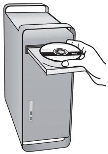 HP OFFICEJET - Mac OS - 2