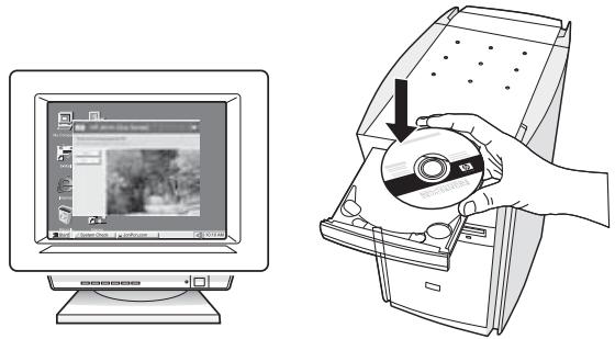HP OFFICEJET - Windows - 1