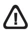 HP OFFICEJET - Safety Information - 1