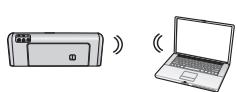 HP OFFICEJET - Paso 1: Obtener información y equipos necesarios - 2