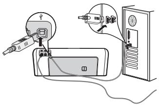HP OFFICEJET - Contenu - 1