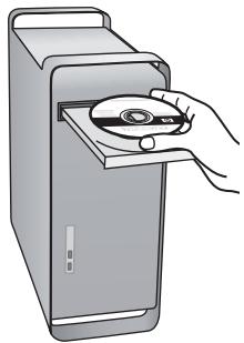 HP OFFICEJET - Mac OS - 2