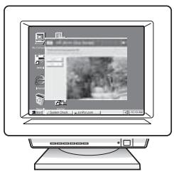 HP OFFICEJET - Windows - 1