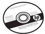 HP OFFICEJET - Etapa 1: Obtenha as informações e o equipamento necessários - 2