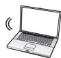 HP OFFICEJET - Step 1: Obtain required information and equipment - 3