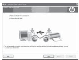 HP OFFICEJET - Windows - 3