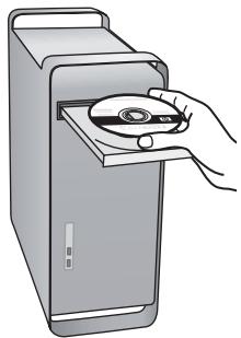 HP OFFICEJET - Mac OS - 2