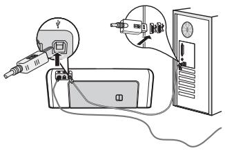 HP OFFICEJET - Contenu - 2