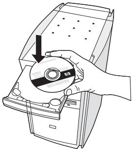 HP OFFICEJET - Contenu - 3
