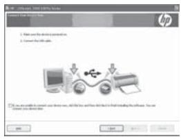 HP OFFICEJET - Windows - 3