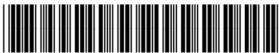 HP OFFICEJET - Contenido - 1