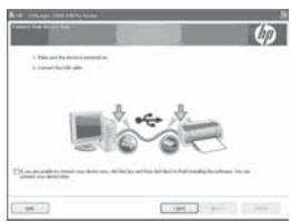 HP OFFICEJET - Windows - 3
