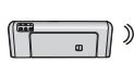 HP OFFICEJET - Step 1: Obtain required information and equipment - 2