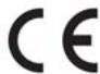 HP OFFICEJET 6500 E709A - Notice to users in the European Economic Area - 1