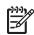 HP OFFICEJET 6500 E709A - Pour installer le logiciel - 1