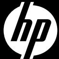 HP OFFICEJET 6500 E709A - Tout-en-un HP Officejet série 6500 (E709) - 1