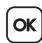 HP OFFICEJET 4500 G510N - Cancelar: - 1