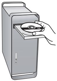 HP OFFICEJET 4500 G510N - Mac OS - 2