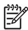 HP OFFICEJET 4500 G510N - Problems setting up fax - 1