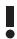 HP OFFICEJET 4500 G510N - Start: - 1
