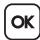 HP OFFICEJET 4500 G510N - Cancel: - 1