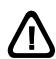 HP OFFICEJET 6500A E710A - Before you begin... - 4