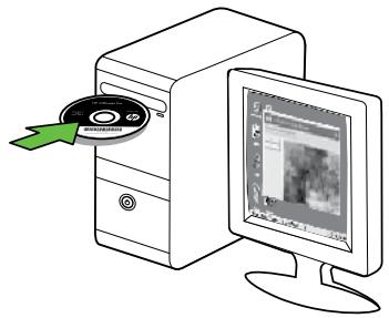 HP OFFICEJET 6500A E710A - Windows - 1