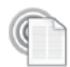 HP OFFICEJET 6500A E710A - Marketsplash da HP - 3