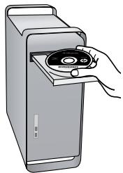 HP OFFICEJET 6500A E710A - Mac OS - 1