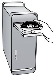 HP OFFICEJET 6500A E710A - Mac OS - 1