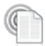 HP OFFICEJET 6500A E710A - Marketsplash by HP - 3