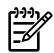 HP OFFICEJET 6500A E710A - Safety Information - 1