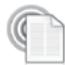 HP OFFICEJET 6500A E710A - Marketsplash by HP - 3