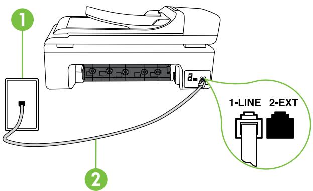 HP OFFICEJET 6500A E710A - Antes de comenzar... - 3