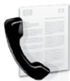 HP OFFICEJET 6500A E710A - Configuração e uso do fax - 1