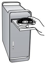 HP OFFICEJET 6500A E710A - Mac OS - 1