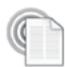 HP OFFICEJET 6500A E710A - Marketsplash por HP - 3