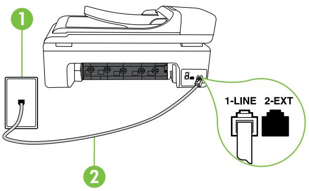 HP OFFICEJET 6500A E710A - Avant de commencer... - 3