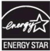 HP OFFICEJET H470 - Avis energy star® - 1