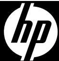 HP OFFICEJET H470 - 2