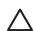 HP OFFICEJET H470 - Remplacement des cartouches d'impression - 2