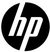 HP PHOTOSMART PREMIUM C309G - HP Herstellergarantie - 1