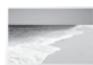 HP PHOTOSMART PREMIUM C309G - Snelle formulieren: - 1