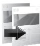 HP PHOTOSMART PREMIUM C309G - Snelle formulieren: - 5