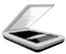 HP PHOTOSMART PREMIUM C309G - Optimale Nutzung des HP Photosmart - 8