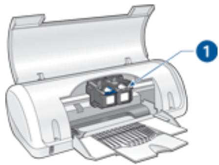 HP DESKJET 3520 - Fonctions de l'imprimante - 2
