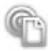 HP OFFICEJET 6700 PREMIUM - Suppression des services Web - 1