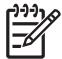 HP OFFICEJET 6700 PREMIUM - Notice to users of the U.S. telephone network: FCC requirements - 2